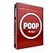 Produktbild Poop: The Game by Breaking Games