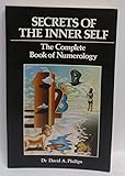 Image de Secrets of the Inner Self: Complete Book of Numerology