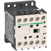 Schneider Electric TeSys GV2ME20 – Motorbeschermingsschakelaar, 3-polig, 13-18A, Schroefaansluiting, 45x89x78,2 Mm