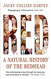 Red: A Natural History of the Redhead by 