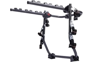 ‎VDP VDP Heckträger Travel kompatibel mit Mitsubishi ASX ab 10