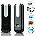Produktbild Eallc neu Mini U8 HD-Video DVR USB Disk Versteckte Spion Pc/notebook Kamera Bewegungsmelder DV Recorder