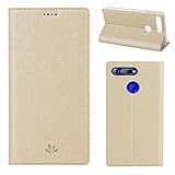 Elegante y único, especialmente diseñado para Huawei Honor View 20 / Honor V20.