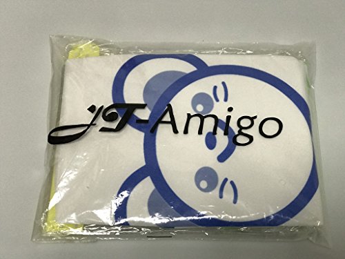 JT-Amigo 4er Set Baby Ärmellätzchen Langarm Wasserdicht - 7