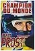 Alain Prost : Champion du monde