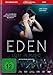 Produktbild Eden - Lost in Music