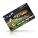 Produktbild Limitierte Motivkarte Dynamo Dresden - Gold, 1 Gramm