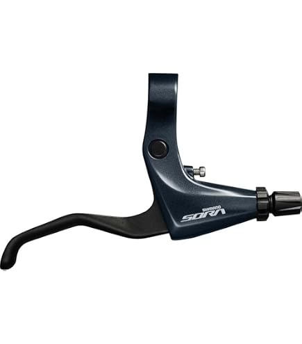 Pastillas de Freno LESS Sram Level T/TL, TLM | RIDER ZONE