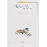Beyaz Diş