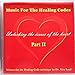 Produktbild Music for the Healing Code Part II