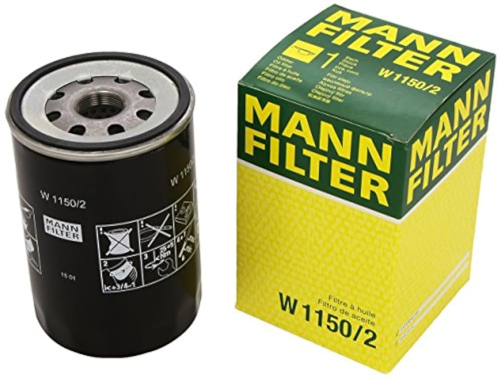 фильтр масляный на 100 газель некст. фильтр масляный газон некст ямз 11102/3. фильтр масляный газель некст cummins 2. Knecht ox153/d2. фильтр масляный газон некст.