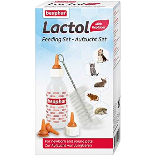 Amazon.co.uk: kitten formula milk