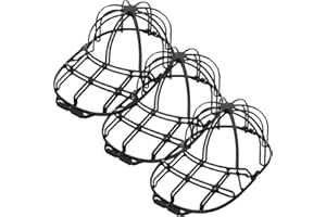 Cap Buddy Zestaw 3 oryginalnych czapek baseballowych Cap Washer zestaw 3 sztuk 1 cena