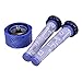 Produktbild EsportsMJJ 2Pcs Pre Filter Mit Hepa Filter-Kaben-Ersatz Für Dyson V6 Vacuums Spare Part