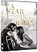 A Star Is Born [DVD] [Import italien]