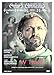 W imie... [DVD] [Region 2] (IMPORT) (Nessuna versione italiana)