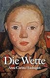 Image de Die Wette