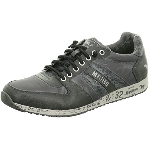 « Click to Enlarge and to go to Amazon »