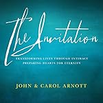 The Invitation