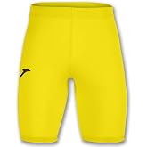 Joma Brama Men's Thermal Trousers