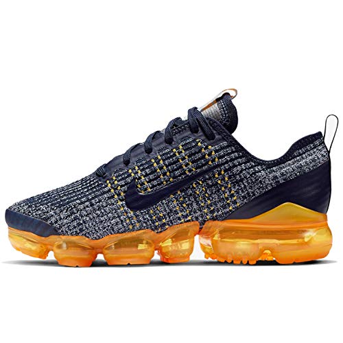 nike air vapormax flyknit baratas
