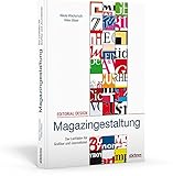 Image de Editorial Design - Magazingestaltung: Der Leitfaden für Grafiker und Journalisten