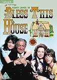 Bless This House [DVD] [1972]