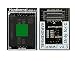 Produktbild Hardkernel 8GB eMMC Module C2 Android Black Aufrüstsets
