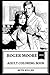 Produktbild Roger Moore Adult Coloring Book: Famous James Bond Actor and Legendary Producer, RIP Brother and Cultural Icon Inspired Adult Coloring Book (Roger Moore Books, Band 0)