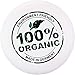 Produktbild Eurodisc 175g 4.0 Ultimate Frisbee Flying Disc 100% BIO Kunststoff WEISS