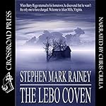 The Lebo Coven