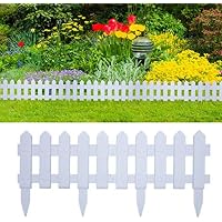 Delimitadores de bordes para jardín | Amazon.es