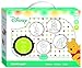 Produktbild Unbekannt ALADINE 3061001 Disney Puuh Stampo Baby Winnie Pooh, Stempelset