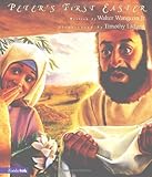 Peter's First Easter by