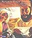 Peter's First Easter by