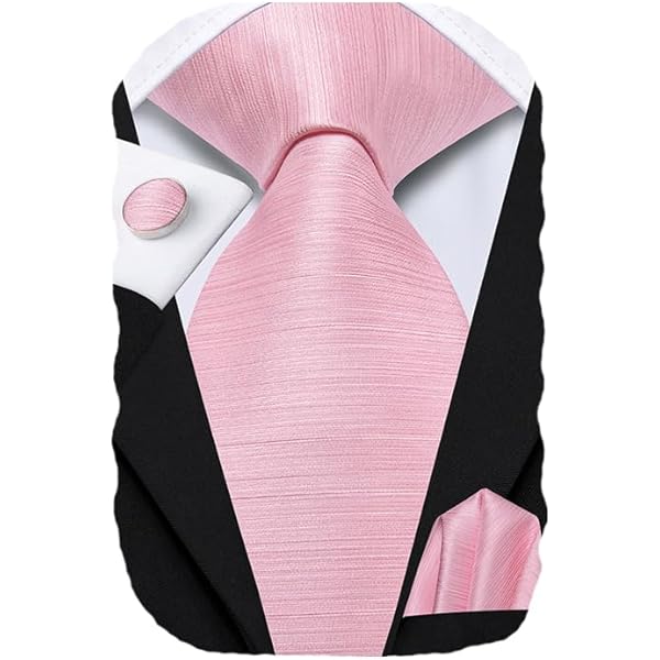 duke of wellington regiment tie