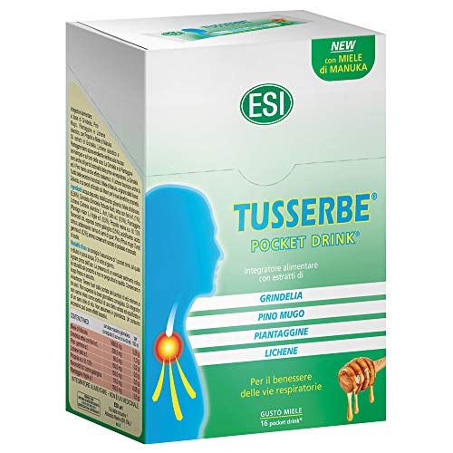 Trepatdiet-Esi Parafarmacia 1 Unidad 500 g