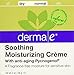 derma e Pycnogenol Moisturizing Creme with Vitamins C, E, and A, 59 ml
