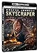 Skyscraper (Blu-Ray 4K Ultra HD+Blu-Ray) [Italia] [Blu-ray]