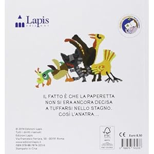 Il fatto è...