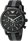Emporio Armani Herren-Uhren AR1948