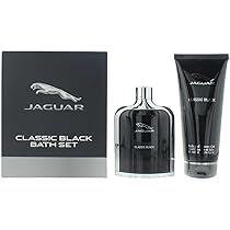 Black Jaguar・2点まとめ買い Amazon | サファリ ワイルドライフワンダーズ ブラックジャガー | 生物