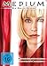 Medium - Die dritte Season [6 DVDs]