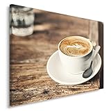 Das Produkt besteht ausschließlich aus ÖKO-Materialien - frei von flüchtigen Verbindungen und toxischen Farben, MDF-Rahmen mit 2cm Dicke. Schützen sie die Bäume und verzichten Sie auf die Bilder anderer Anbieter, die mit Ölfarben gemalt sind, die giftig für Sie und Ihre Familie sein können.