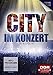 Produktbild City 1983 - Im Konzert  (DDR TV-Archiv)