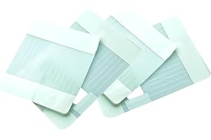 DOMETIC Waeco SITZHEIZ MAGIC Comfort MSH 60