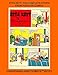 Produktbild Etta Kett: The Complete Strips From Popular Comics: Gwandanaland Comics #2222 --- Paul Robinson's Perpetual Teen With Her Stories from Popular Comics #90-112, 119-125!