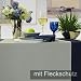 Produktbild Sander 53618 LOFT Tischdecke 150x300 Granit/Stein/Taupe (Fb. 27) mit Fleckschutzausruestung