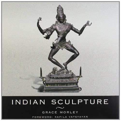 Indian Sculpture RS.220 (63.00% Off) - Amazon