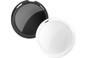 CYBERDOT 2 Pack Air Tracker Tag [Apple MFi Certified] Pair with Apple Find My(iOS Only) Bluetooth Smart Air Tracker Tag Key Finder Item Locator Waterproof Finder Worldwide Tracking for Pet Wallet Backpack Dog